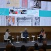 PresentacionLibroo (56)